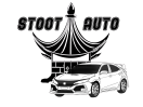 Stoot Auto