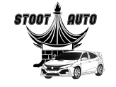 Stoot Auto